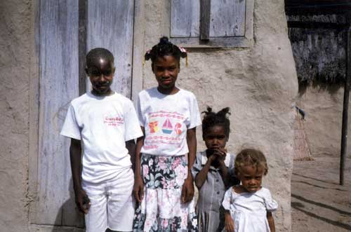 4-kids-before